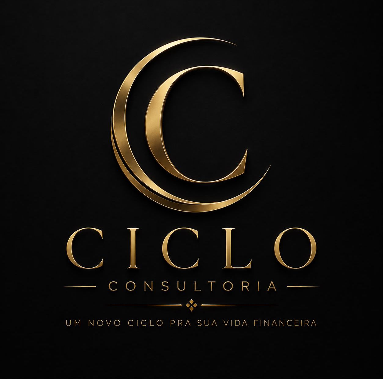 Ciclo Consultoria